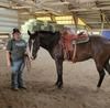 rodeogirl45